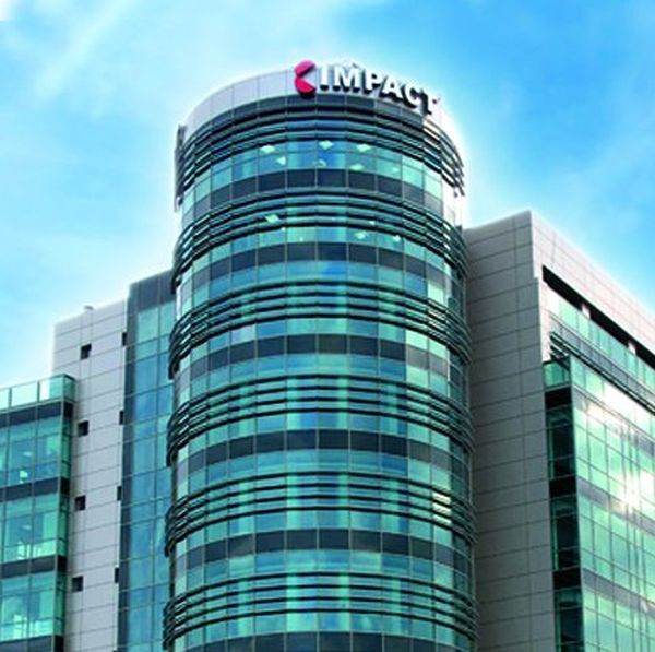 PRIN APORT ÎN NUMERAR Board-ul Impact a hotărât majorarea capitalului companiei cu maxim 193,7 milioane lei – 21.09.2021