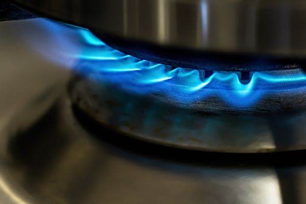 Problemele cauzate de creşterile preţurilor energiei, în atenţia Parlamentului European