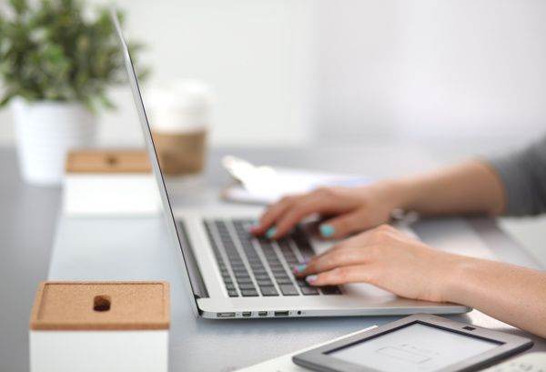 Program european destinat antreprenorilor şi freelancerilor