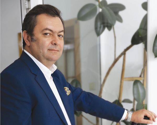 "Prin OUG aprobată de Guvern se creează o imoralitate, o ilegalitate socială în cazul City Insurance"