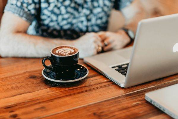 5 modalităţi prin care poţi obţine un job în IT cu 0 experienţă