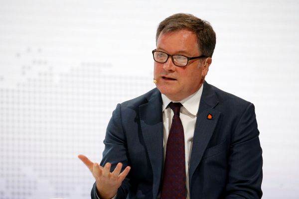 ''Piaţa globală a gazelor va creşte în mod rezonabil în următorii cinci ani''