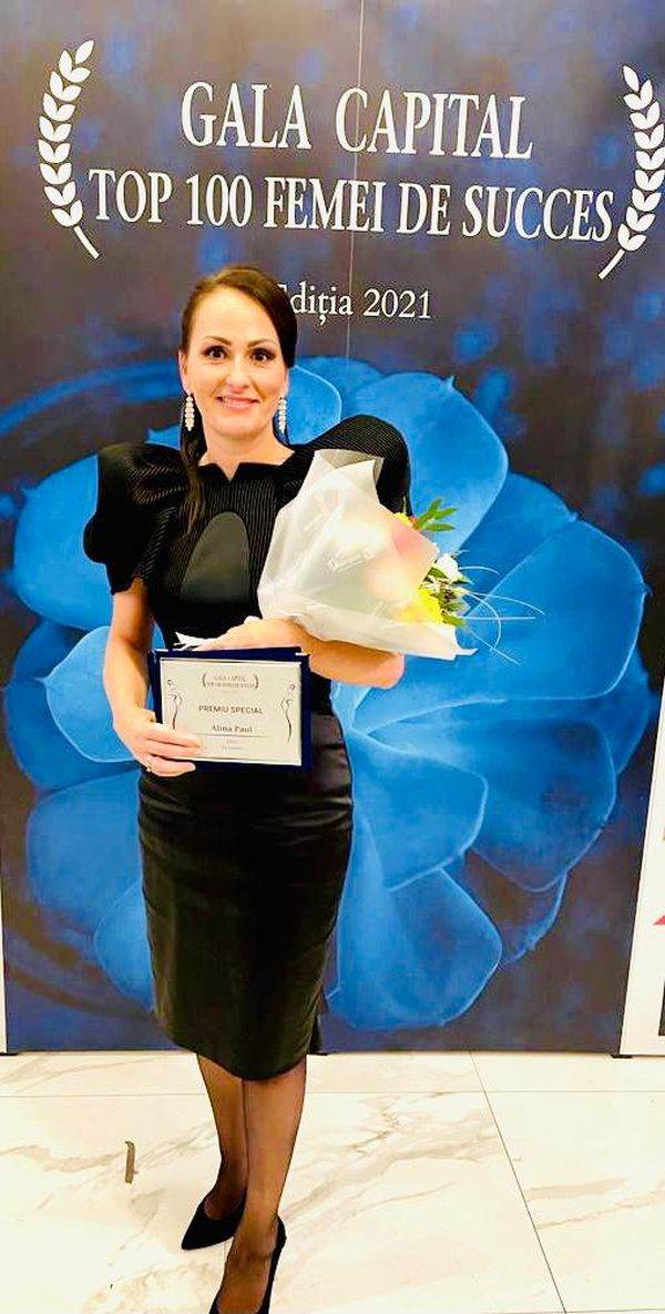 DO Security a câştigat premiul pentru excelenţă în managementul securităţii