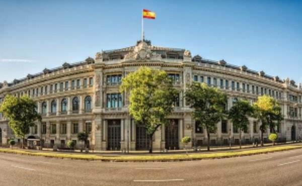 Banca Spaniei va înrăutăţi previziunile privind evoluţia economiei în 2021