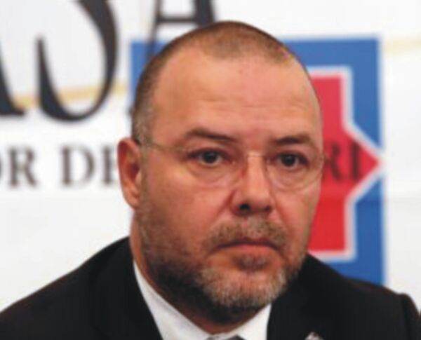 ''Grupurile bancare deţin cea mai mare pondere în cadrul administrării de fonduri de investiţii''