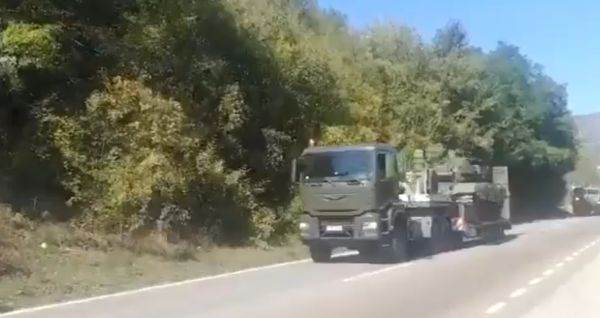 Serbia şi Kosovo încheie un acord în vederea liniştirii unor tensiuni la frontieră