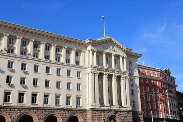 Bulgaria lansează o loterie pentru a impulsiona vaccinarea populaţiei