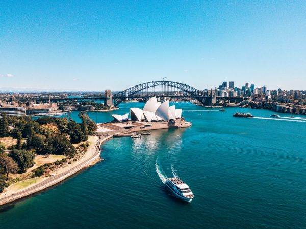 Australia îşi va redeschide frontierele, după 18 luni în care australienii nu au putut călători