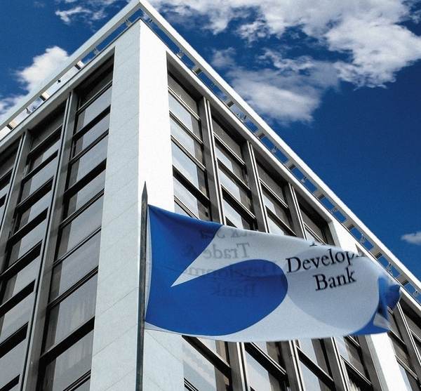 Acţionarii BSTDB au decis majorarea capitalului subscris la 3,10 miliarde de euro