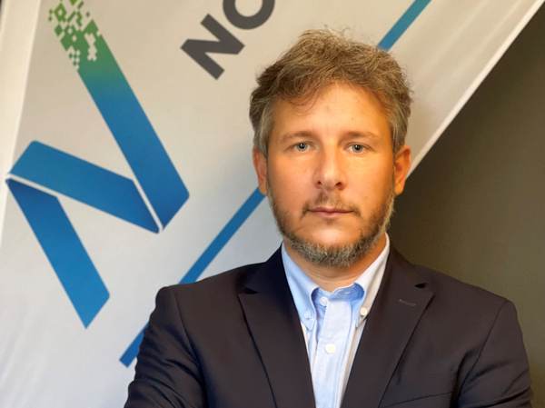 Norofert Group îşi consolidează echipa de conducere prin numirea lui Marcel Caruz în funcţia de Director Operaţiuni la nivelul grupului