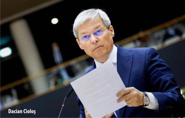 Congresul USR PLUS a început, la Romexpo