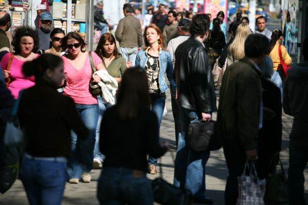 Încrederea în economia României a continuat să scadă, în luna septembrie