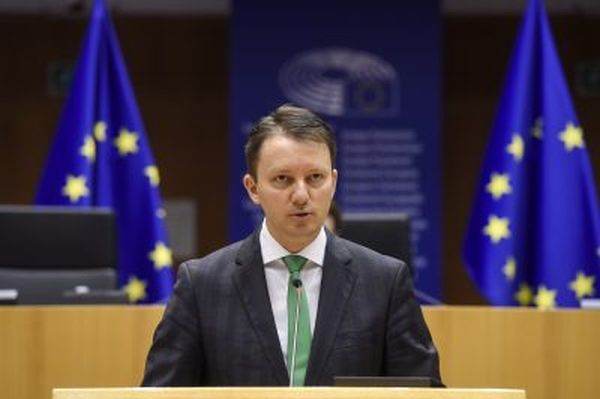 "Pandora Papers ne-a arătat mai multe adevăruri şi probleme pe care trebuie să le gestionăm de urgenţă"