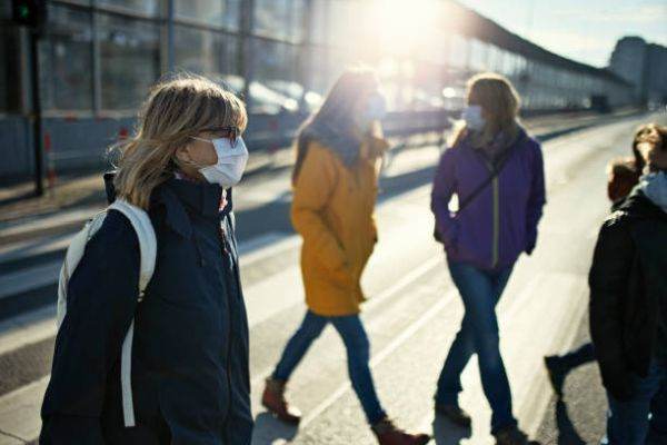 CNSU propune prelungirea stării de alertă cu 30 de zile