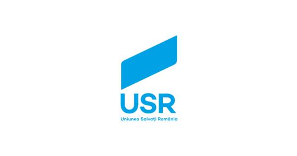 Primarii USR, excluşi de la împărţirea banilor de către guvernul Cîţu