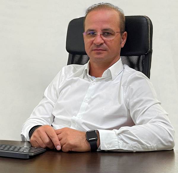 ABN Systems a vândut produse Tellur în valoare de 12,36 milioane de euro