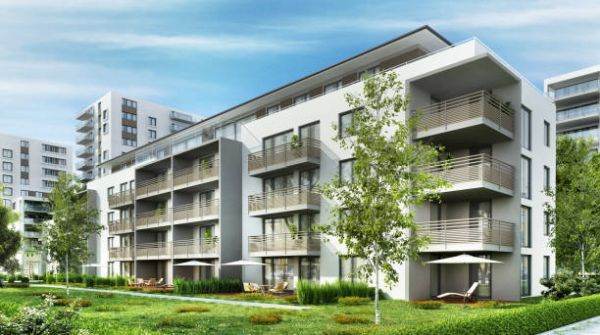 În luna septembrie 2021 au fost vândute, la nivelul întregii ţări, 64.550 de imobile