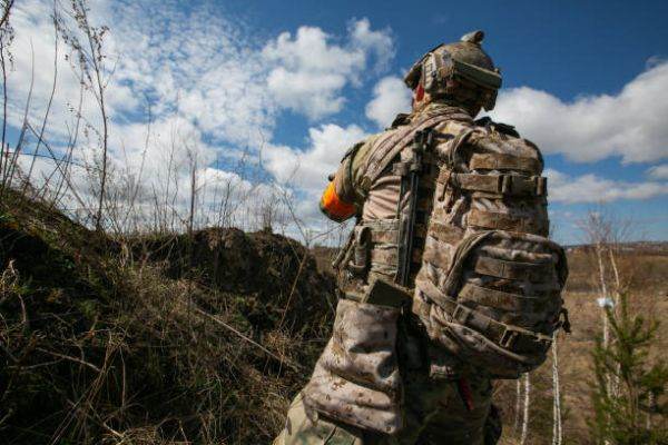 Focuri de armă la frontiera dintre Belarus şi Polonia pentru a doua zi consecutiv