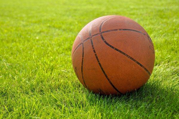Scandal în NBA cu asigurări de sănătate