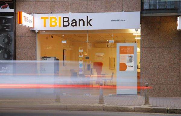  TBI Bank dezvoltă parteneriatul cu platforma de eCommerce Gomag 
