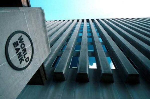 Datoriile ţărilor sărace au crescut cu 12% în 2020, până la 860 de miliarde de dolari
