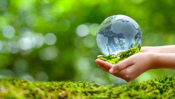 Schimbările climatice afectează deja majoritatea populaţiei lumii
