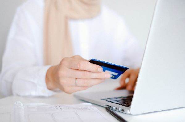 Ocean Credit targetează 2.000 de clienţi în 2021 pentru o linie de credit de tip Revolving