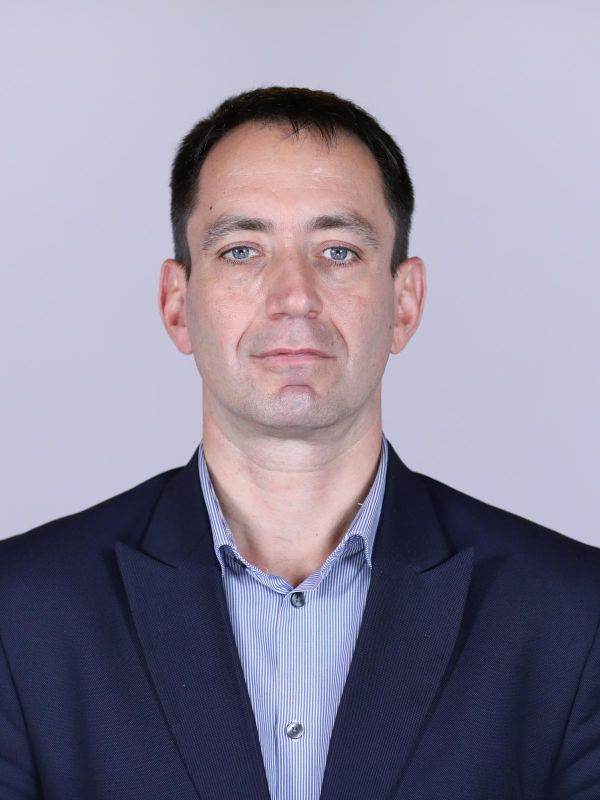 "Preşedintele UDMR - mandatat să participe la discuţiile cu premierul desemnat"