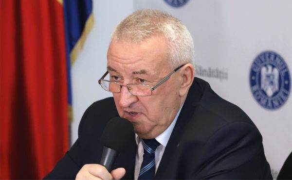 Cezar Irimia, Preşedintele Federaţiei Asociaţiilor Bolnavilor de Cancer din România