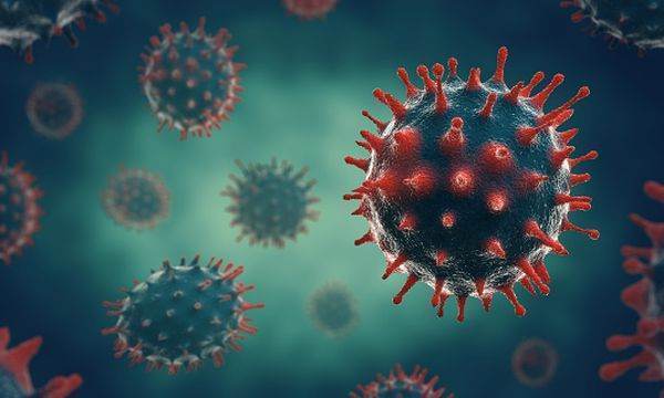 Cercetători elveţieni au descoperit un anticorp eficient împotriva tuturor variantelor coronavirusului SARS-CoV-2