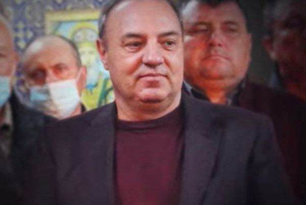 Sursă foto: Recorder