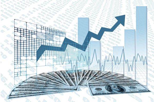 Inflaţia din SUA a crescut cu un ritm lunar de 0,4%, în septembrie