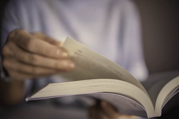 Editura ACT şi Politon a înregistrat vânzări de peste 2,5 milioane lei, în primul semestru din 2021