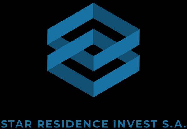Mişcări în acţionariatul Star Residence Invest