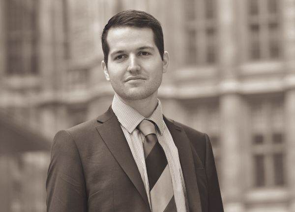 "Criptomonedele, acţiunile din tehnologie şi cele de tip meme - preferinţele investitorilor individuali"