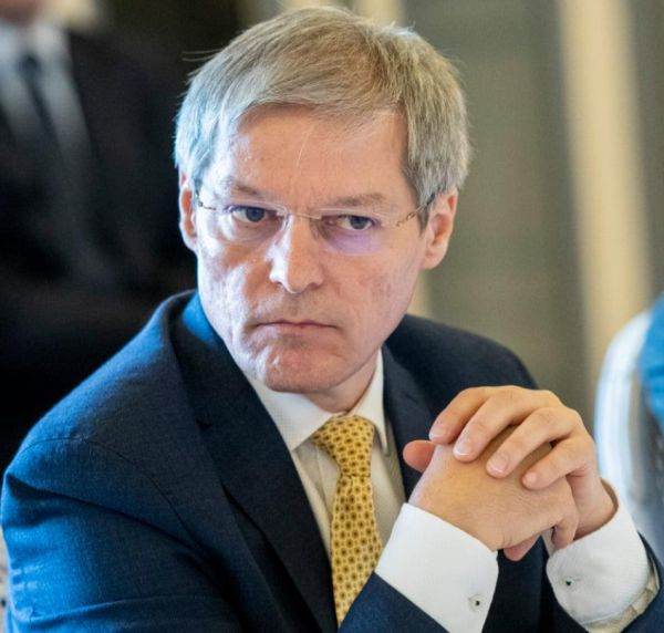 PNL, între a fi sau a nu fi la guvernare