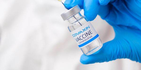  OMS aşteaptă mai multe informaţii în vederea autorizării utilizării în regim de urgenţă a vaccinului Covaxin