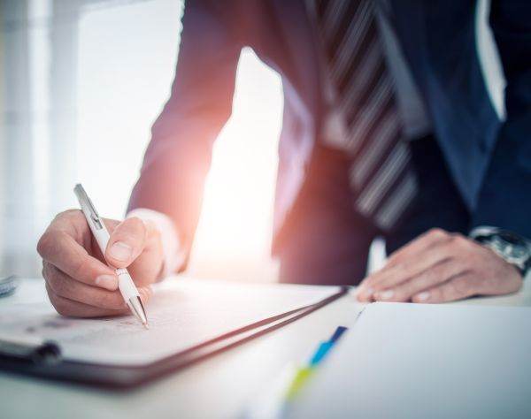 130 de angajatori din 17 ţări ale Uniunii Europene participă cu oferte la Târgul Virtual de Joburi ACCA 2021 