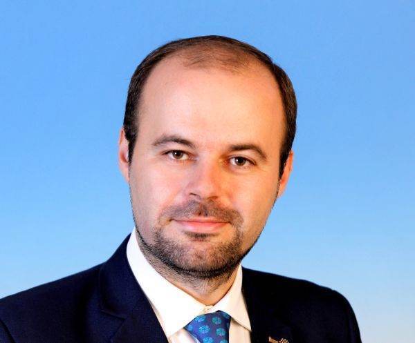 În apărarea pieţelor