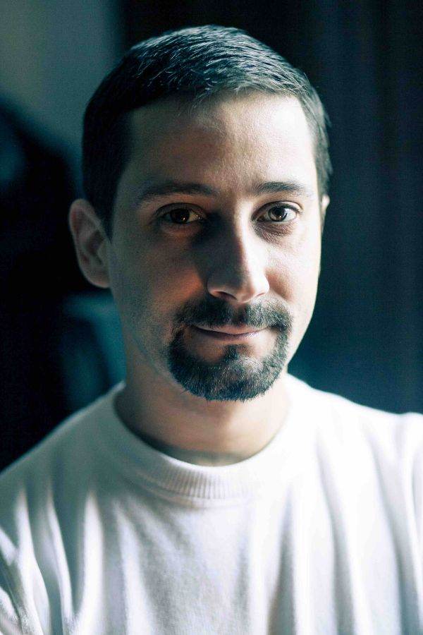 Andrei Radu