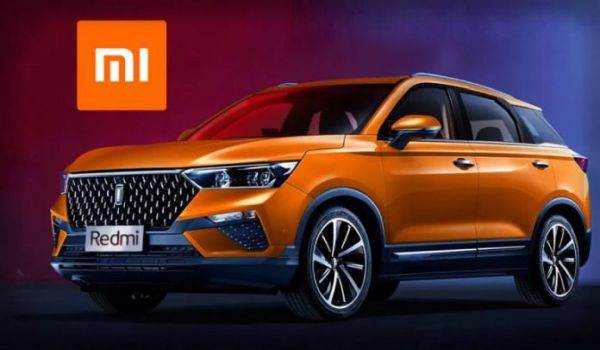 Xiaomi va începe producţia de automobile de serie în prima jumătate a anului 2024