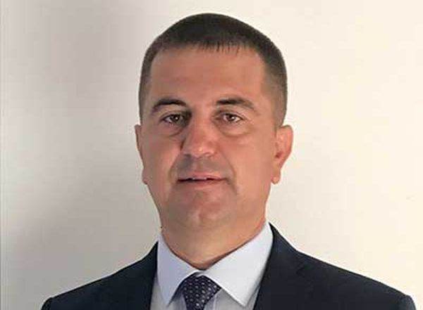 Ionel Arion