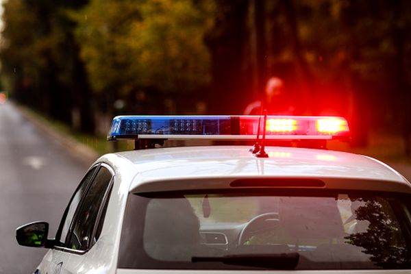 Oraşul Focşani a intrat în carantină din cauza creşterii numărului cazurilor de COVID-19