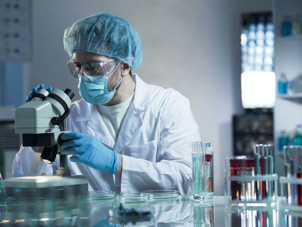 Institutul Naţional de Sănătate al SUA admite finanţarea experimentelor COVID de tip "câştig de funcţie"