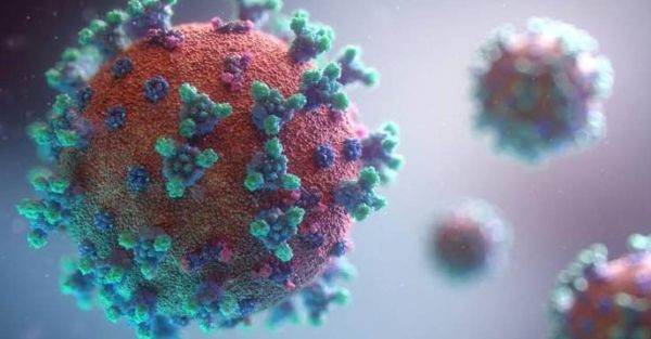Germania a inclus Bulgaria şi Croaţia pe lista ţărilor cu risc epidemiologic ridicat
