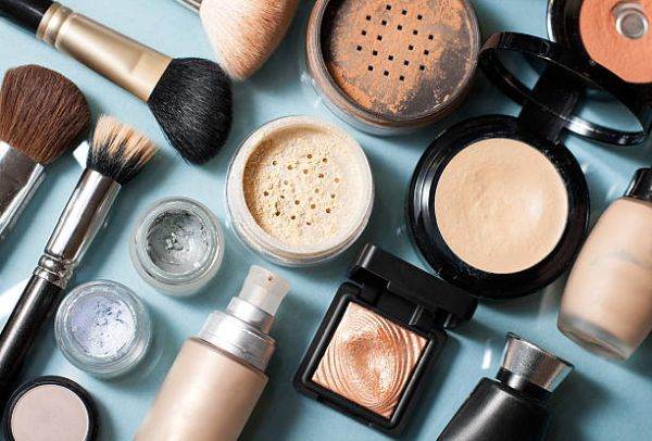 Comisia Europeană extinde eticheta ecologică a UE la toate produsele cosmetice 