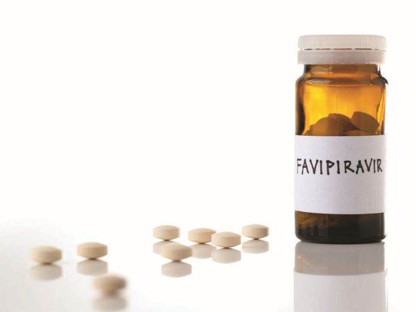 Criză de Favipiravir în trei spitale din Sibiu care tratează bolnavi cu COVID-19