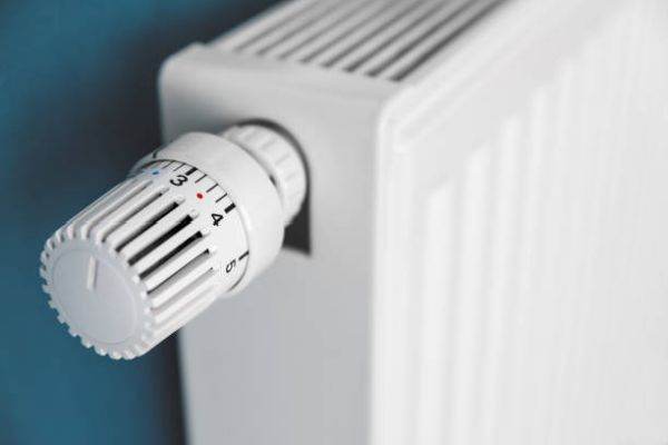 E.ON Energie propune o soluţie pentru ca spitalele din Timişoara să beneficieze în continuare de apă caldă şi căldură