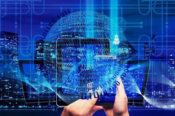 Companiile mizează pe digitalizare