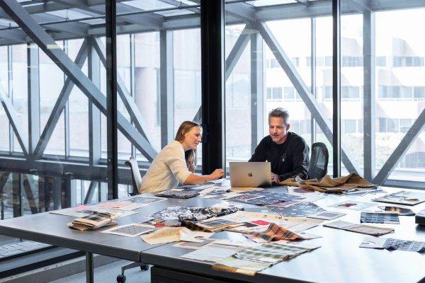 7 motive pentru care ai nevoie de mentor în cariera ta în IT